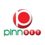 Pinn Bet Bonus Dobrodošlice i Promocije [2024] .